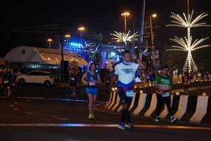 BIB: 
                            <button type="button" onclick="openModal(21254095)" class="btn btn-primary btn-sm float-right btn-popup" data-toggle="modal" data-target=".modal-high-quality">
                        <i class="fas fa-shopping-cart"></i> Add to Cart
                    </button>
                                            <button type="button" onclick="isThisMe(21254095, true)" class="btn btn-success btn-sm float-right btn-popup btn-isme hidden" data-toggle="tooltip" data-placement="bottom" title="นี่คือรูปของคุณใช่ไหม คลิกที่นี่เพื่อเอาเข้าอัลบั้ม">
                        <i class="fas fa-plus"></i> Add to album
                    </button>
                    <button type="button" onclick="isThisMe(21254095, false)" class="btn btn-warning btn-sm float-right btn-popup btn-isnotme hidden">
                        <i class="fas fa-ban"></i> Remove from album
                    </button>